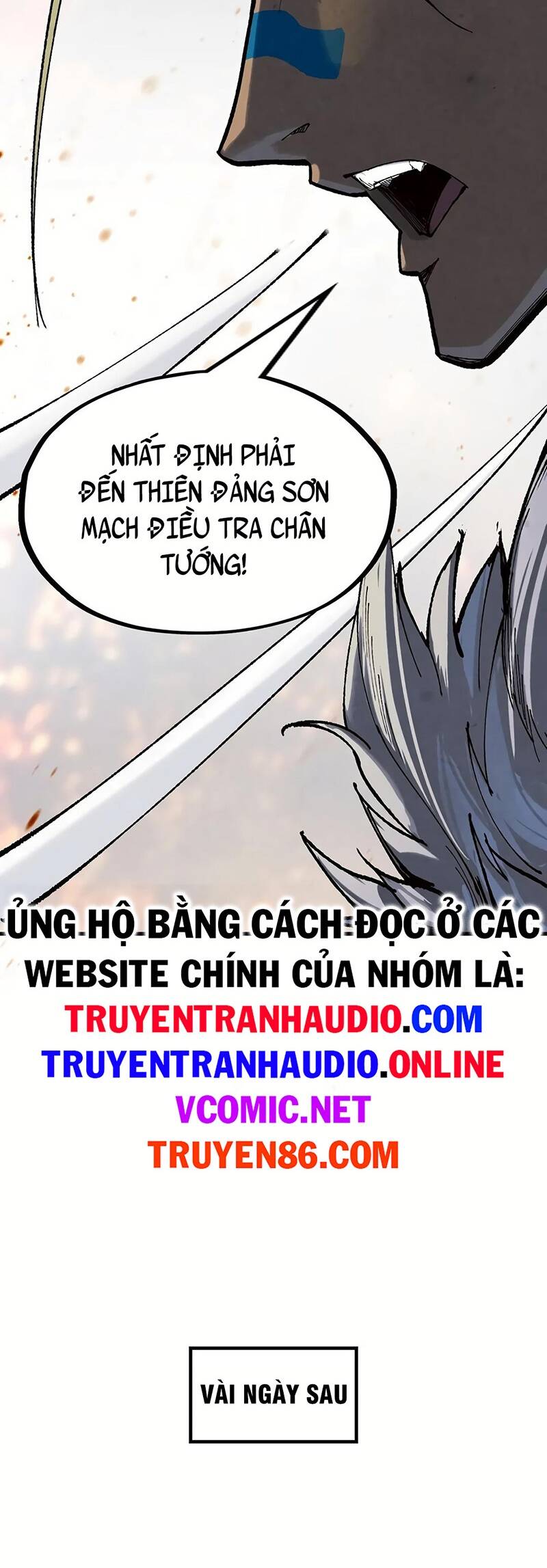 Chương 185 - trang 15