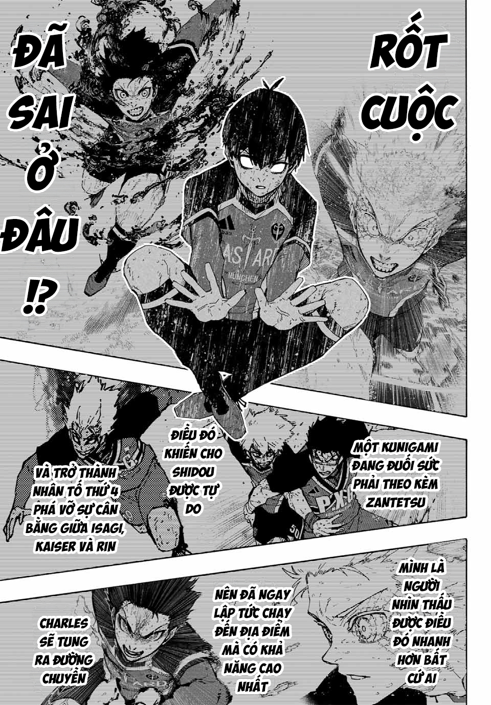Trang 7