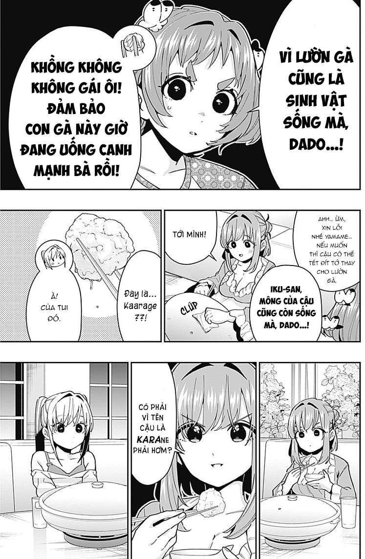 Trang 10