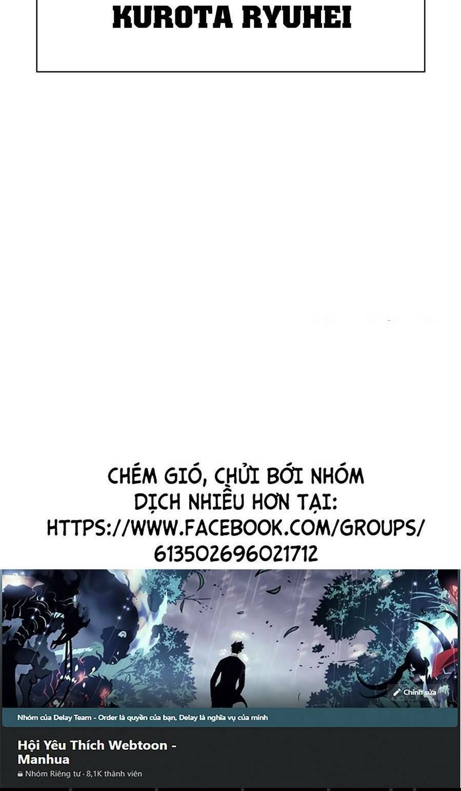 Trang 161