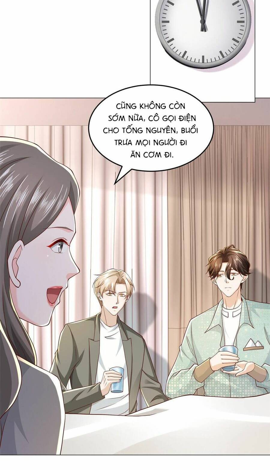 Trang 22