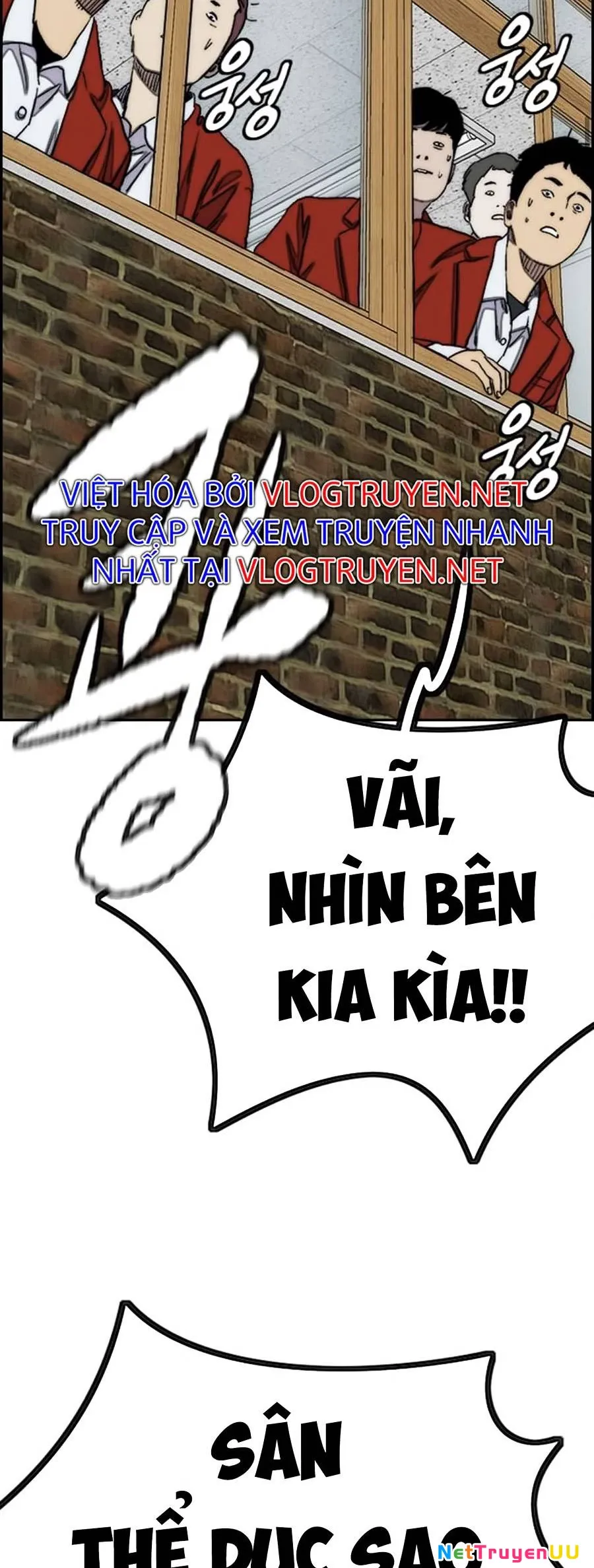 Chương 386.1 - trang 53