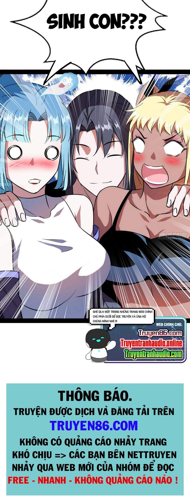 Trang 51