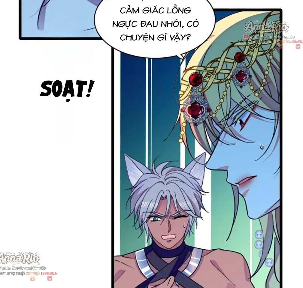 Chương 660 - trang 19