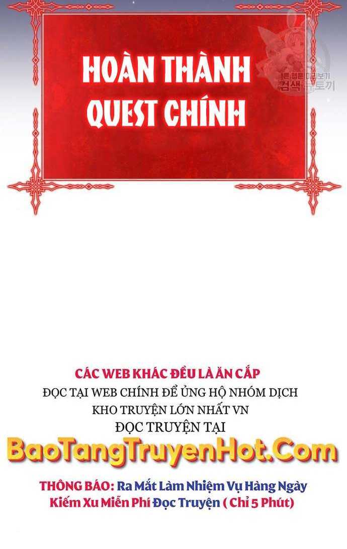 Trang 107