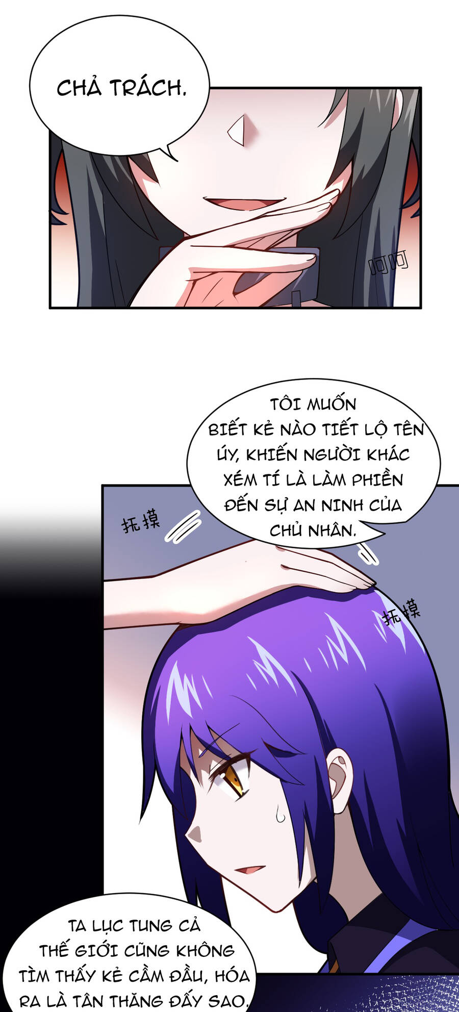 Chương 45 - trang 21