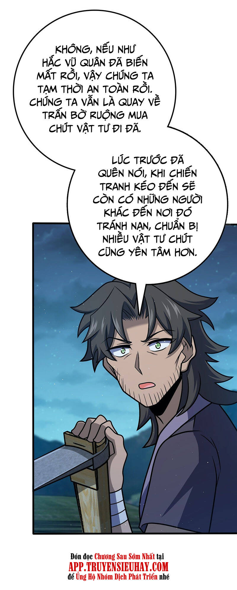 Chương 512 - trang 38