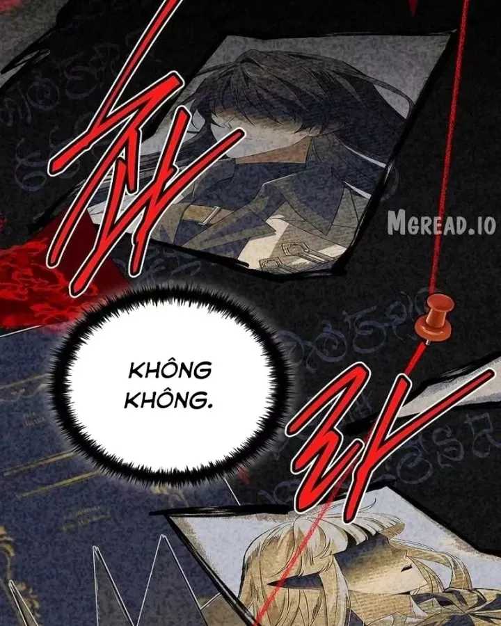 Trang 104