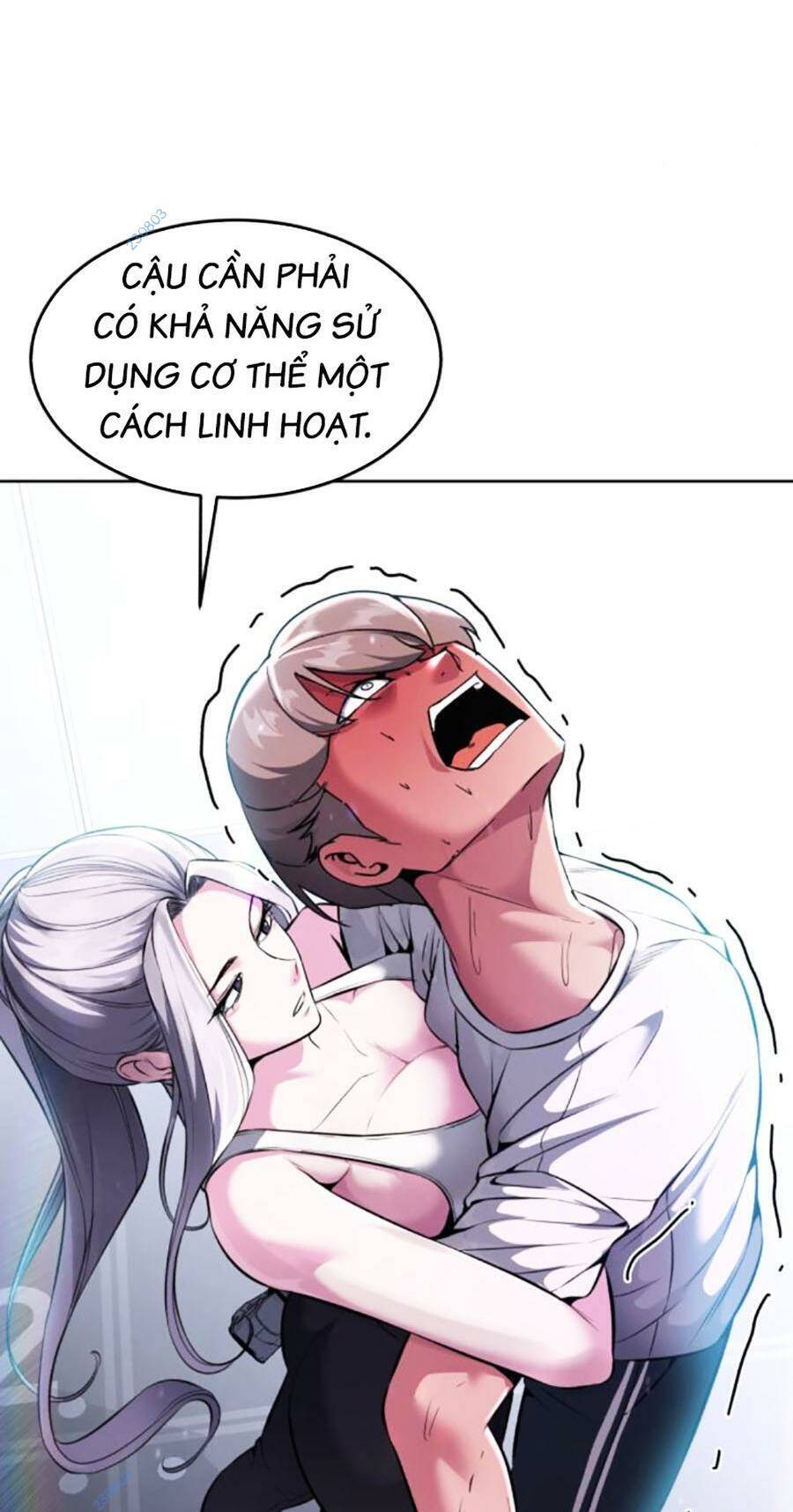 Trang 84