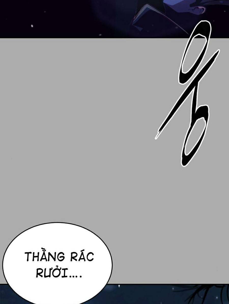 Trang 191