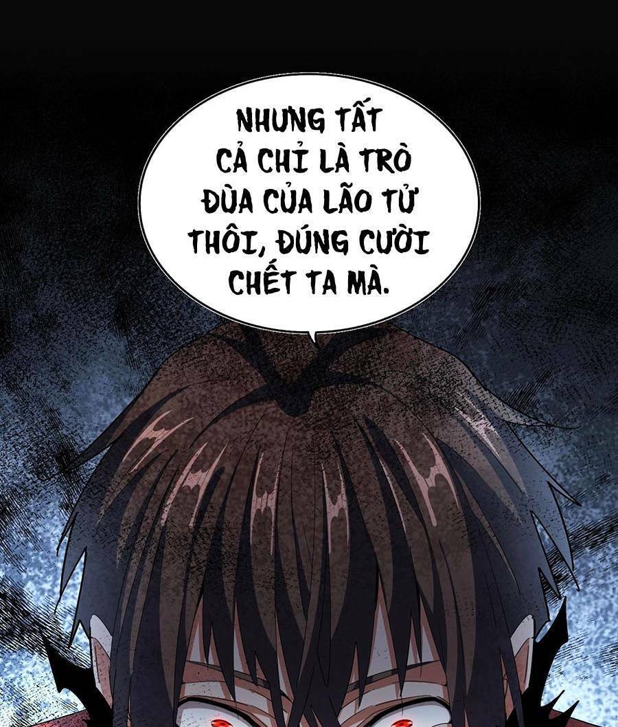 Trang 76