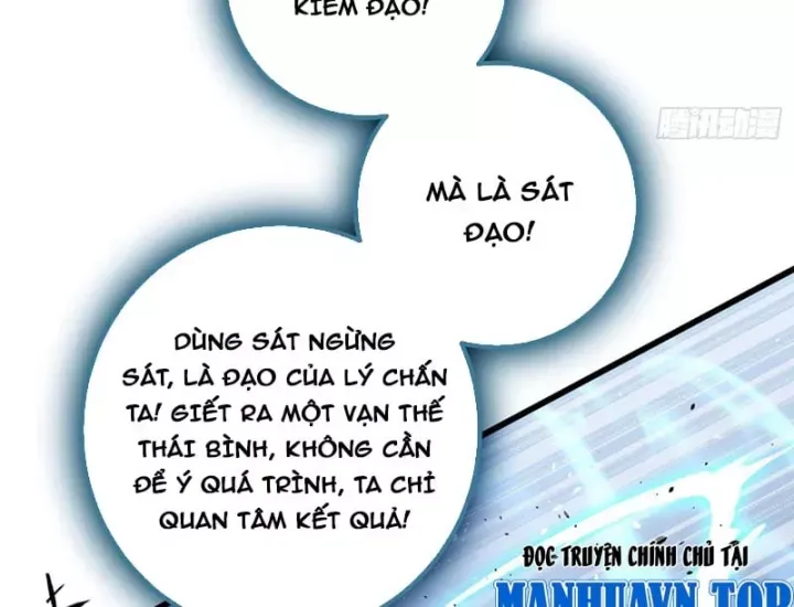 Trang 108