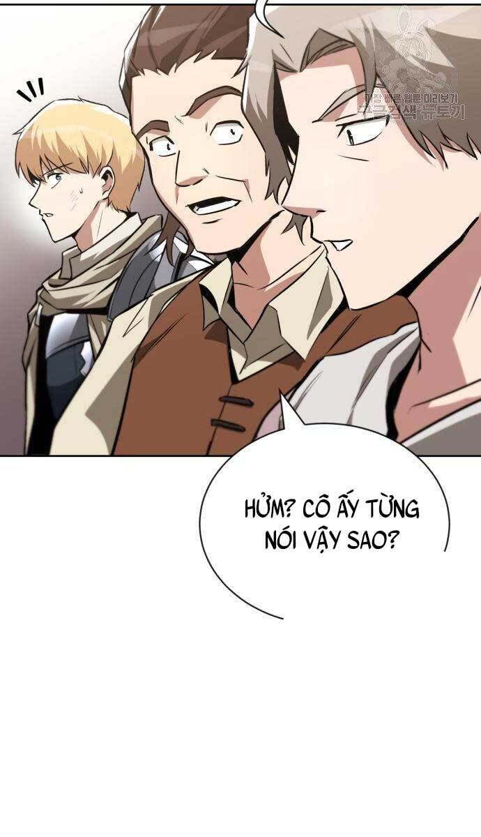 Trang 62