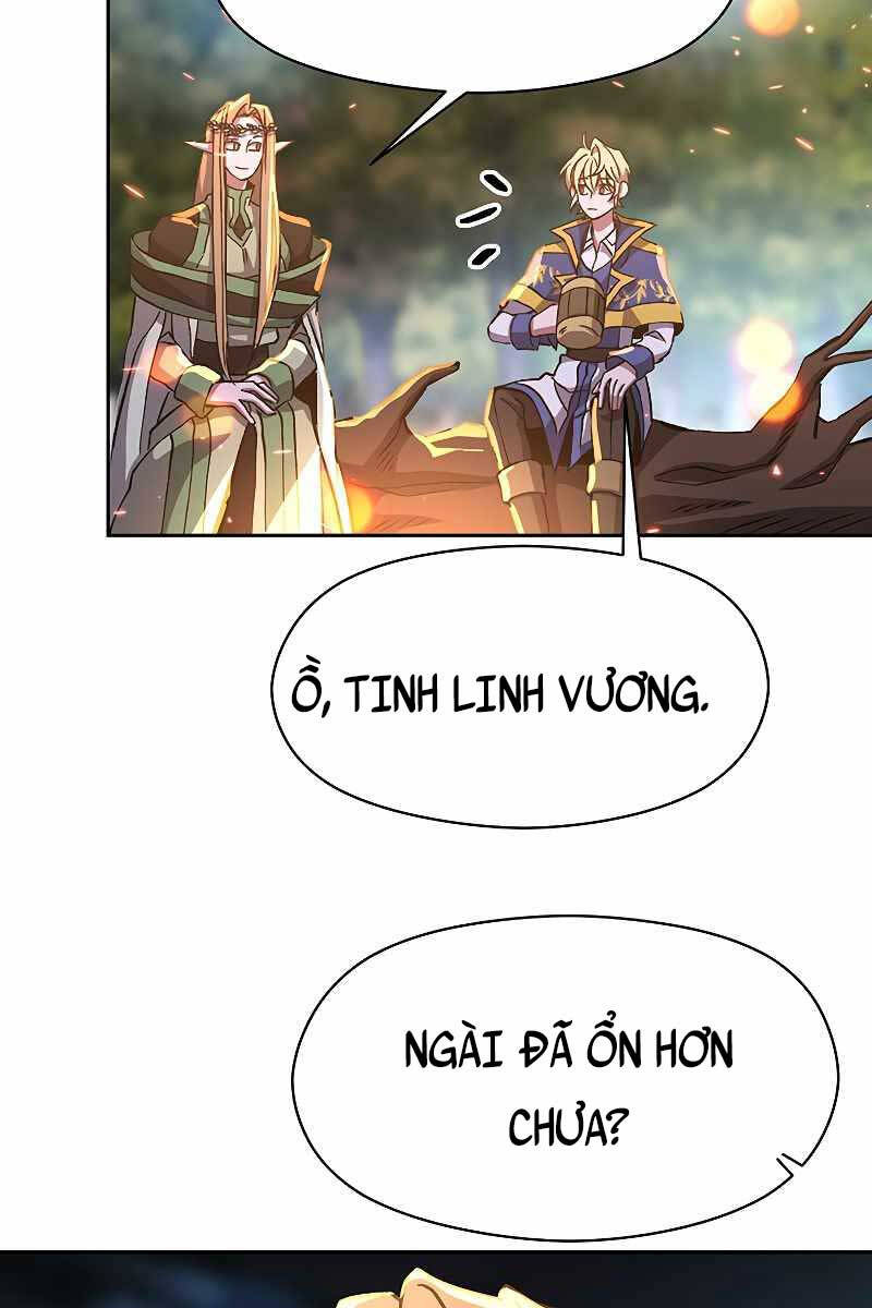 Trang 66