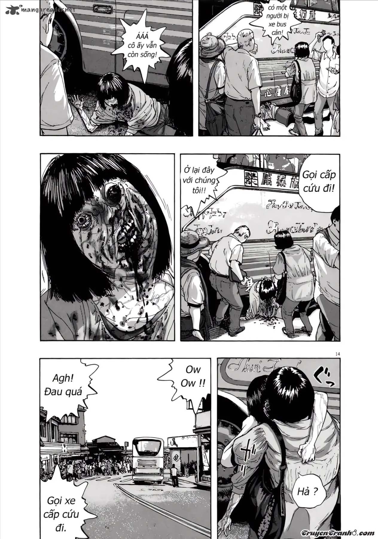 Trang 13