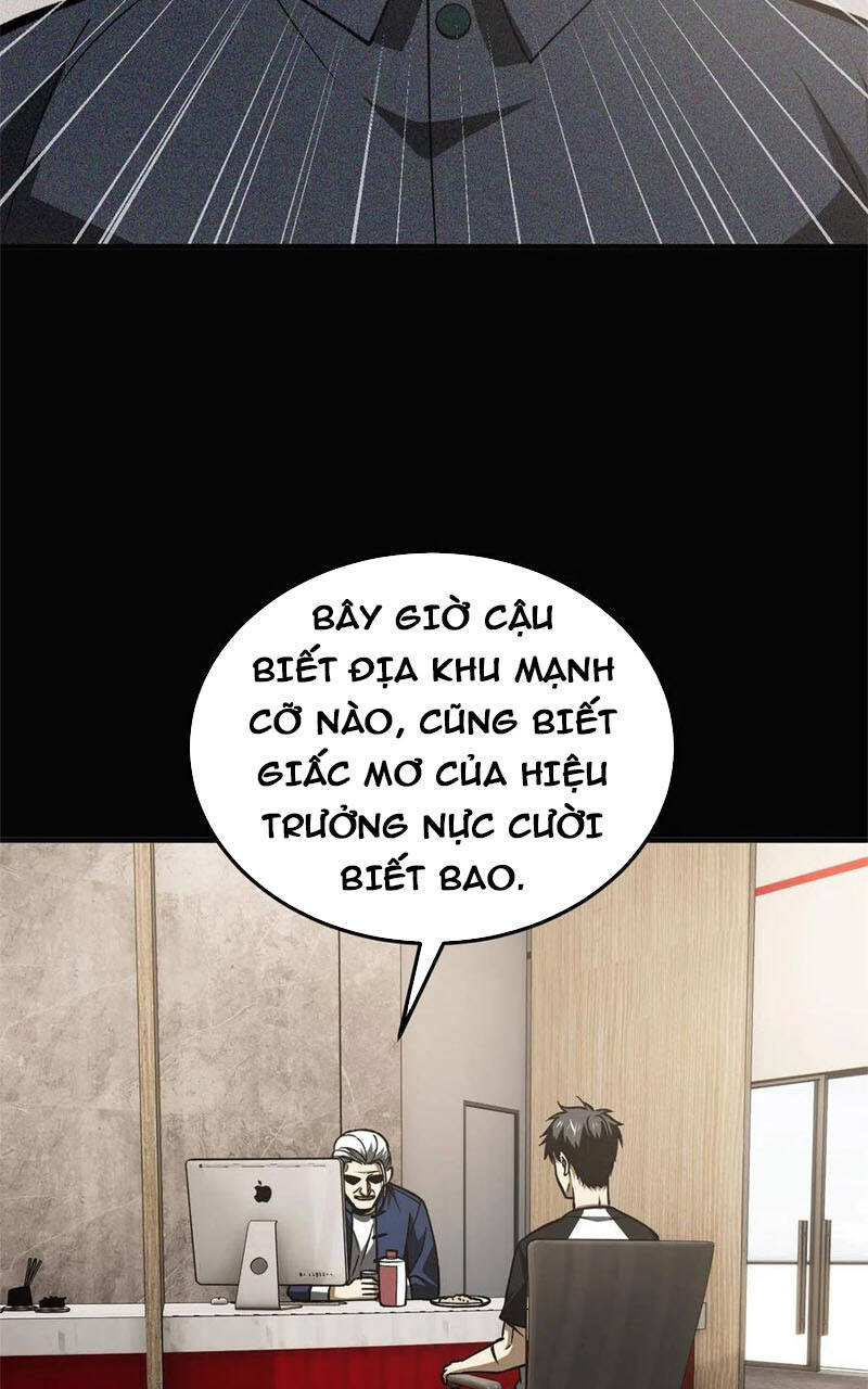 Trang 34