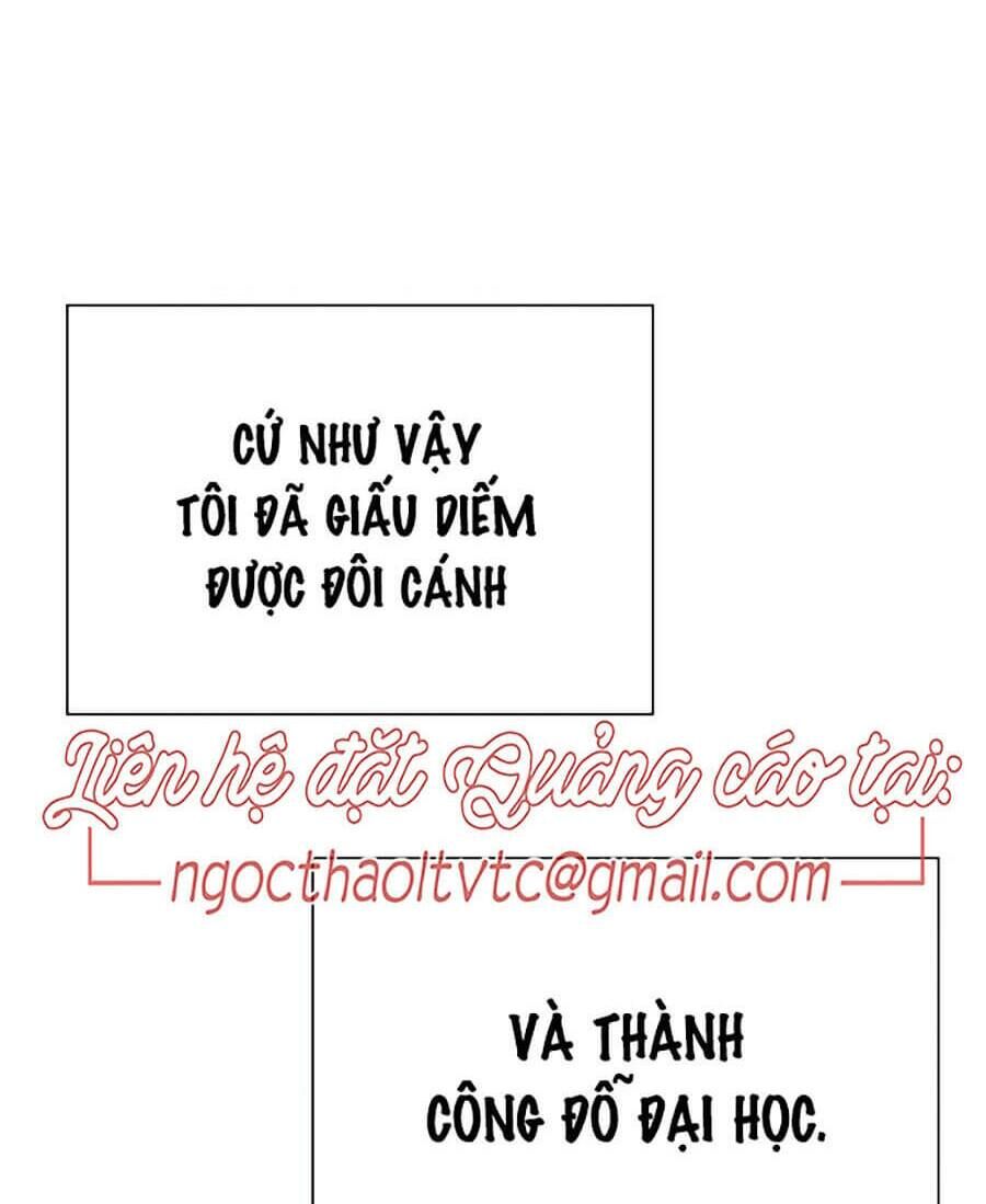 Trang 106