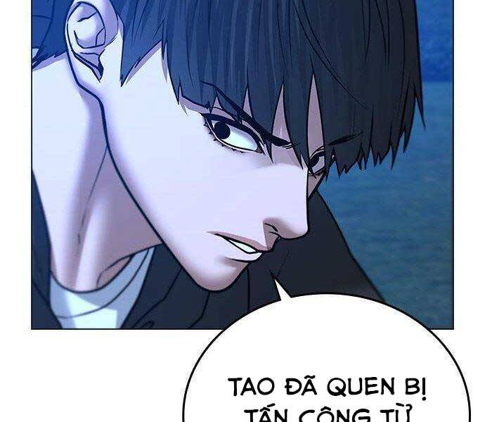 Trang 103