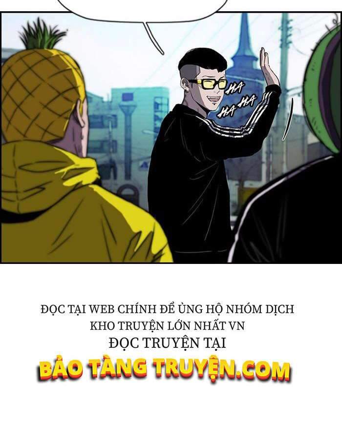 Chương 139 - trang 54