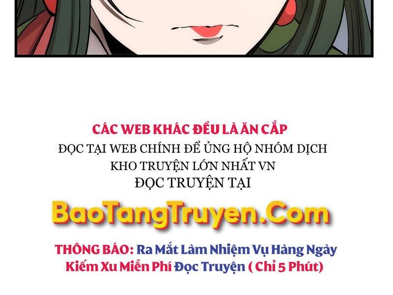 Chương 79 - trang 26