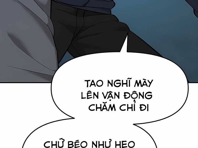 Chương 23 - trang 288