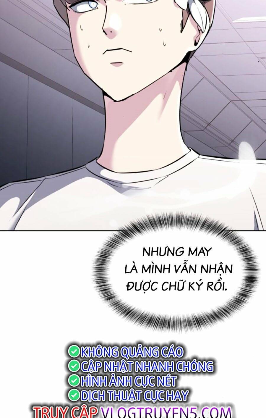 Trang 126