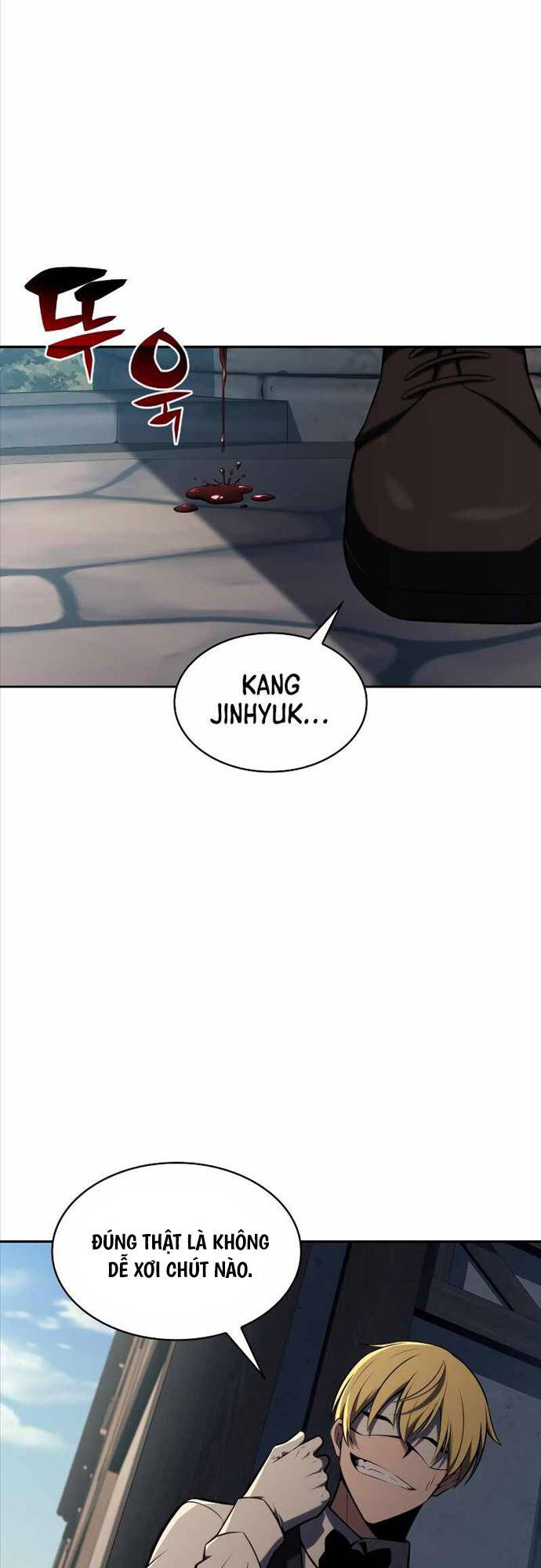 Trang 50