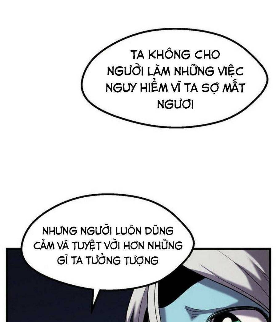 Trang 52
