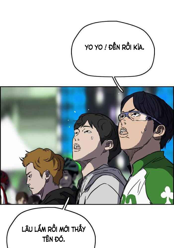 Trang 61