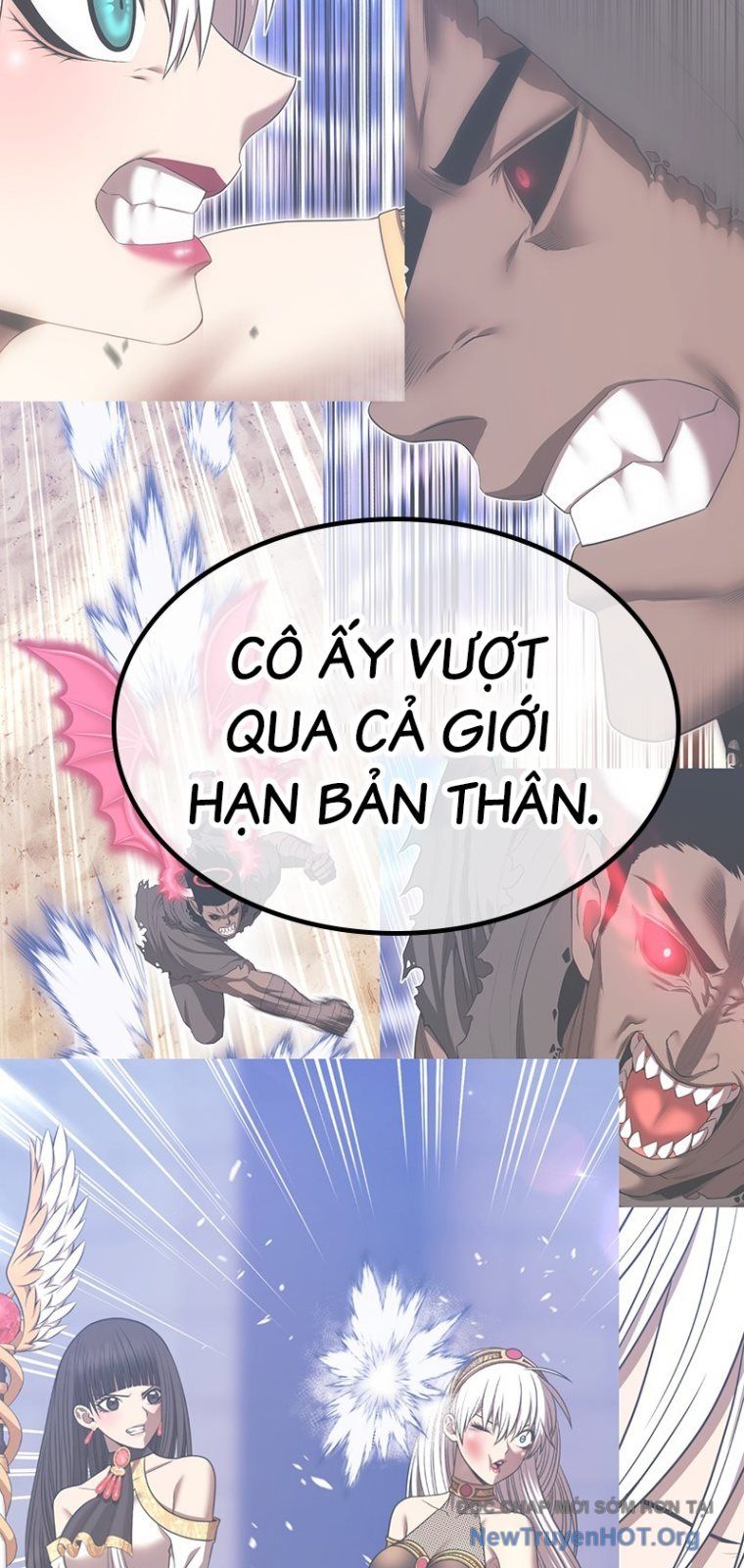 Trang 95