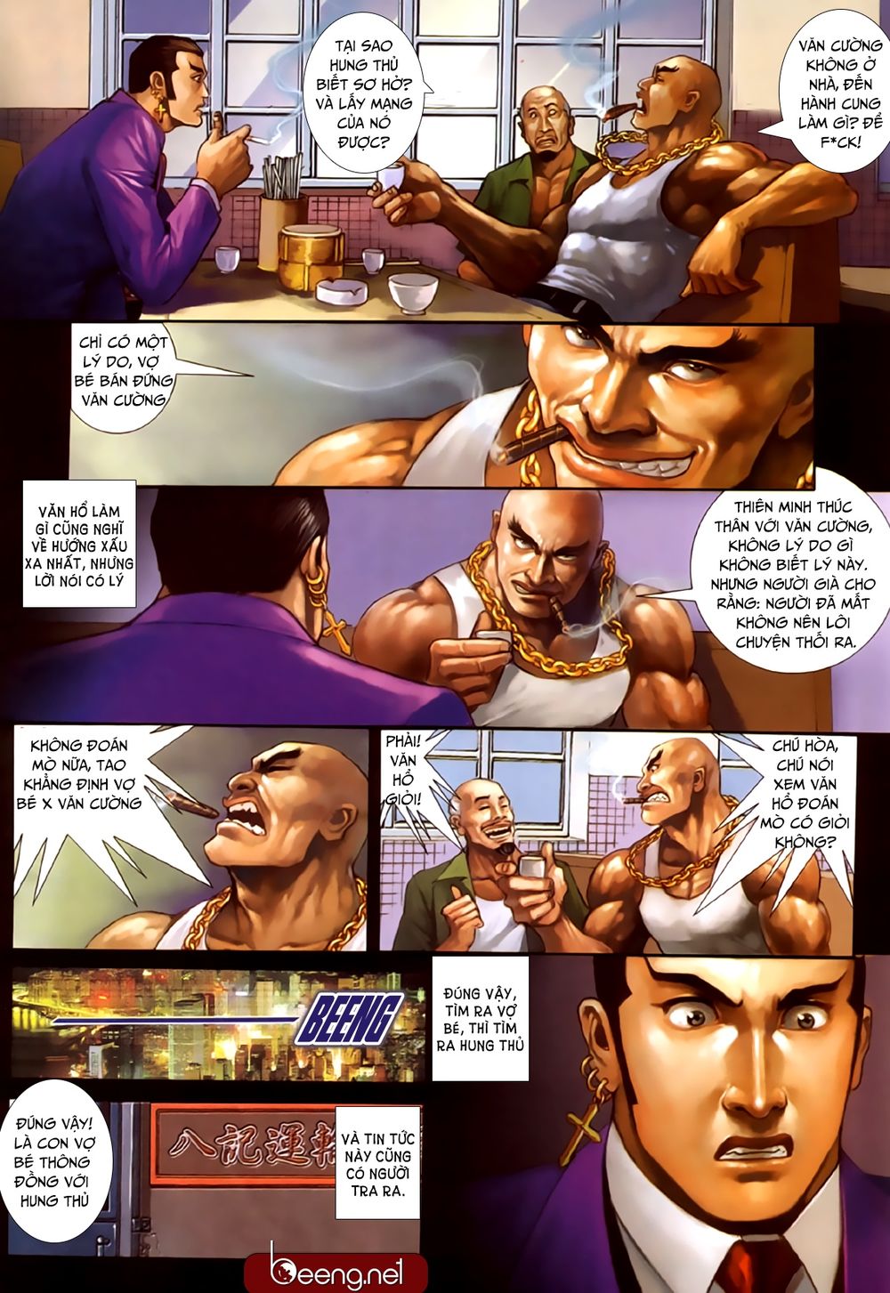 Trang 4