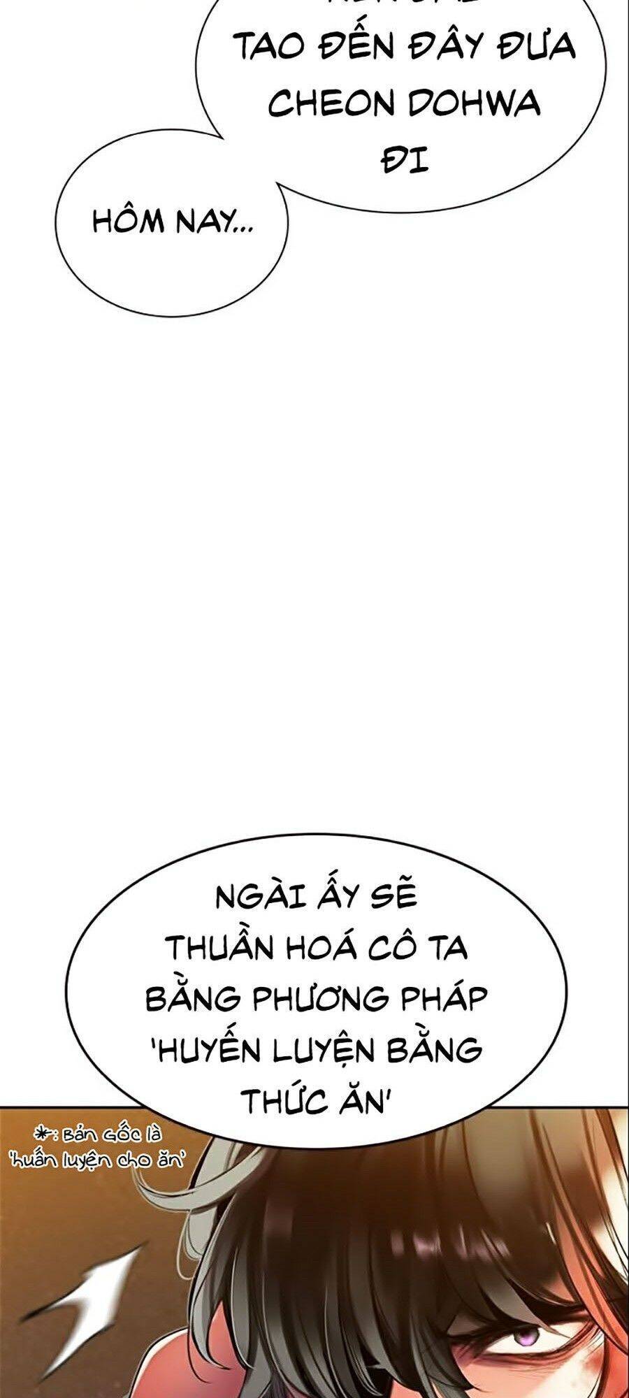 Chương 24 - trang 67