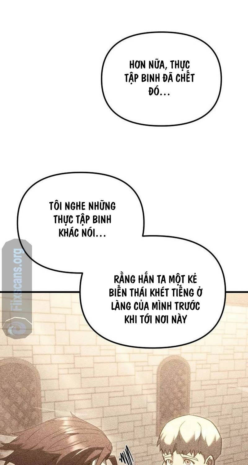 Trang 108
