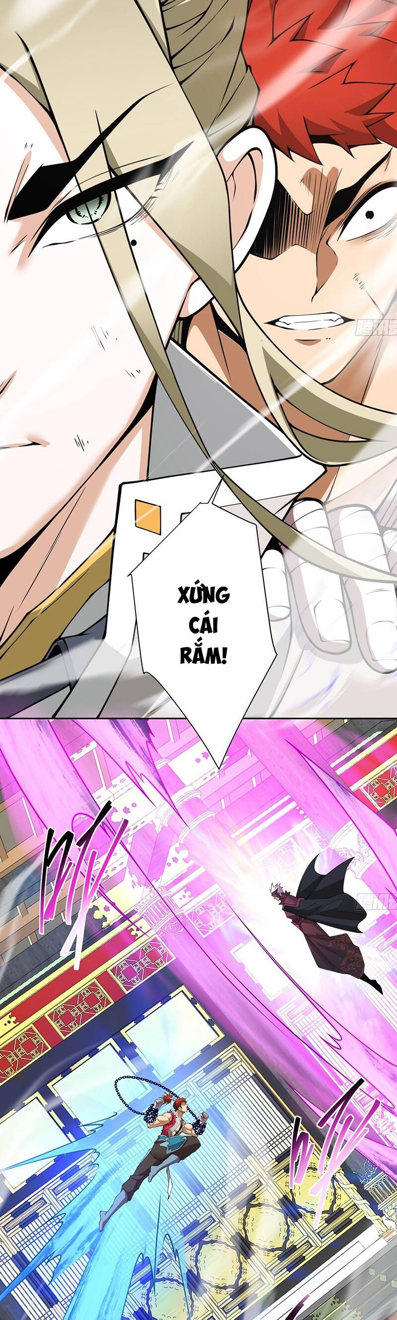 Chương 50 - trang 4