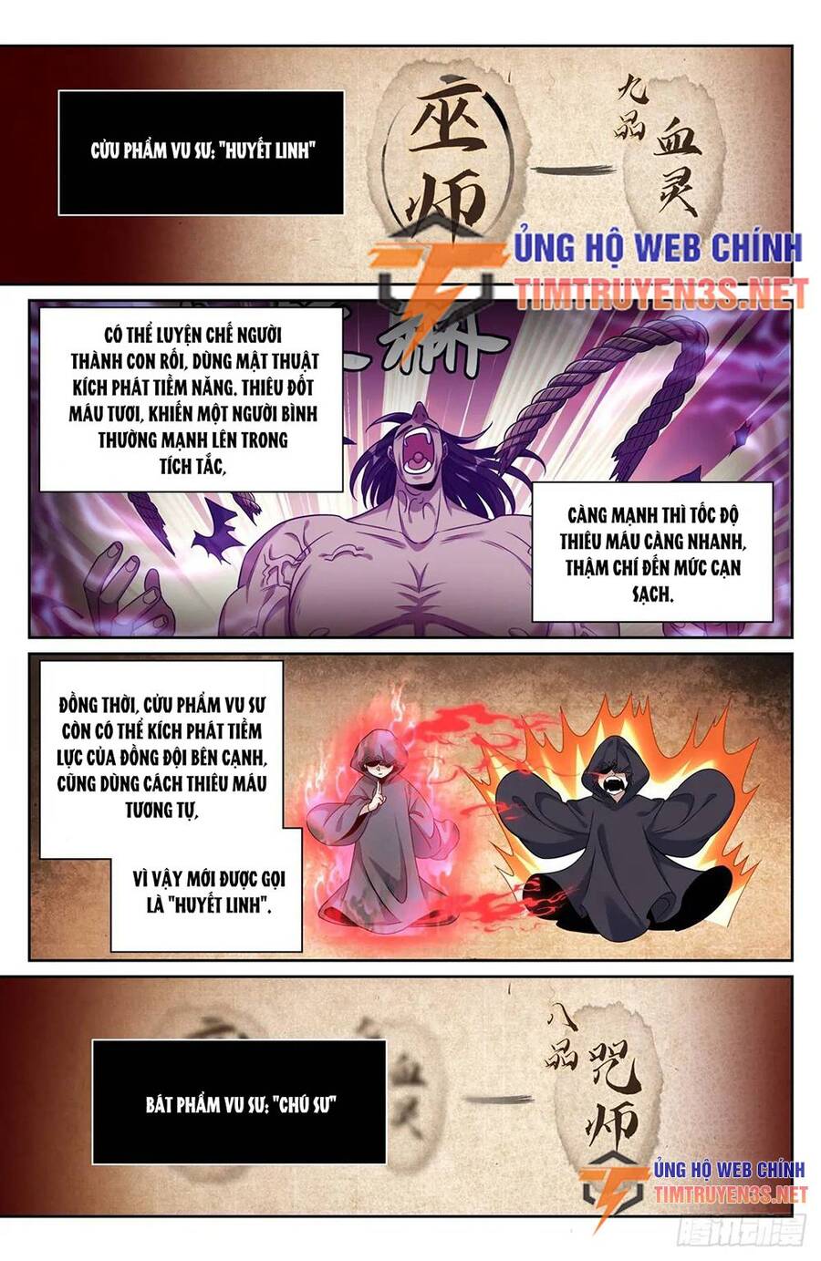 Chương 270 - trang 18