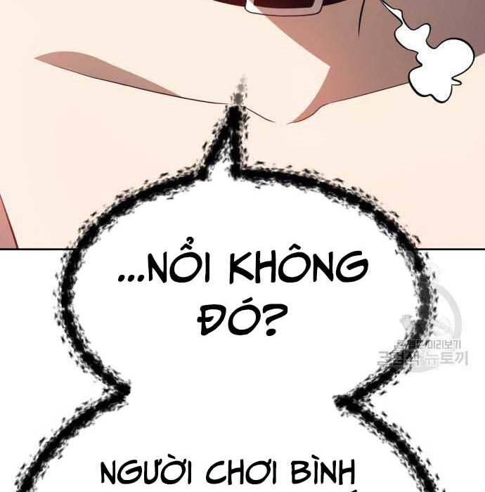 Chương 29 - trang 49