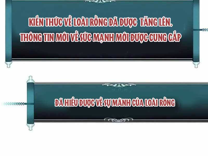 Trang 84