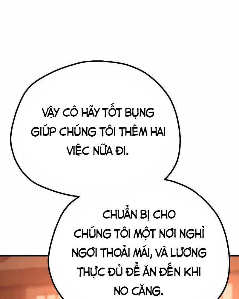 Trang 93