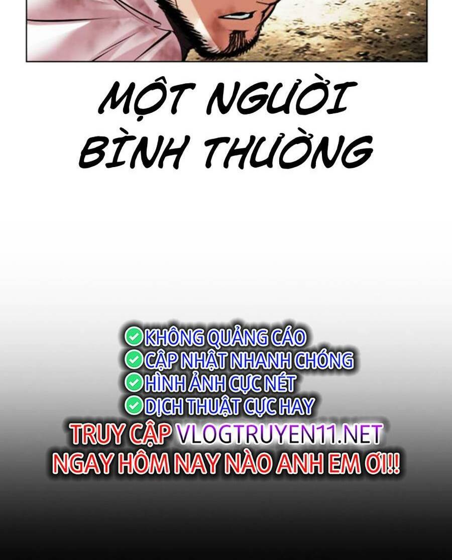 Trang 142