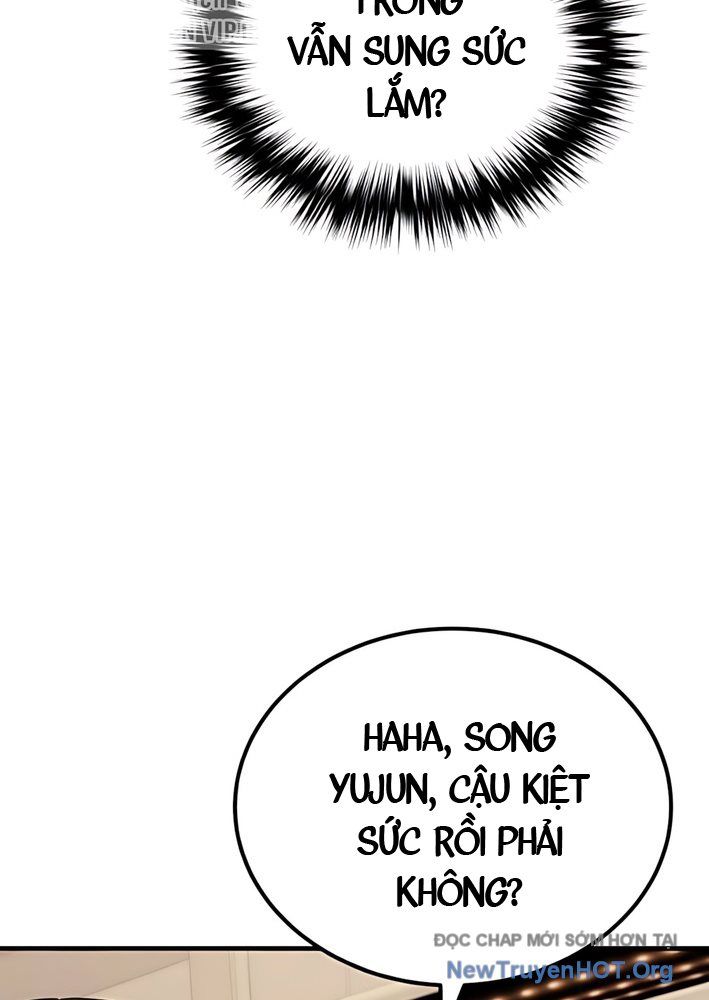 Trang 63