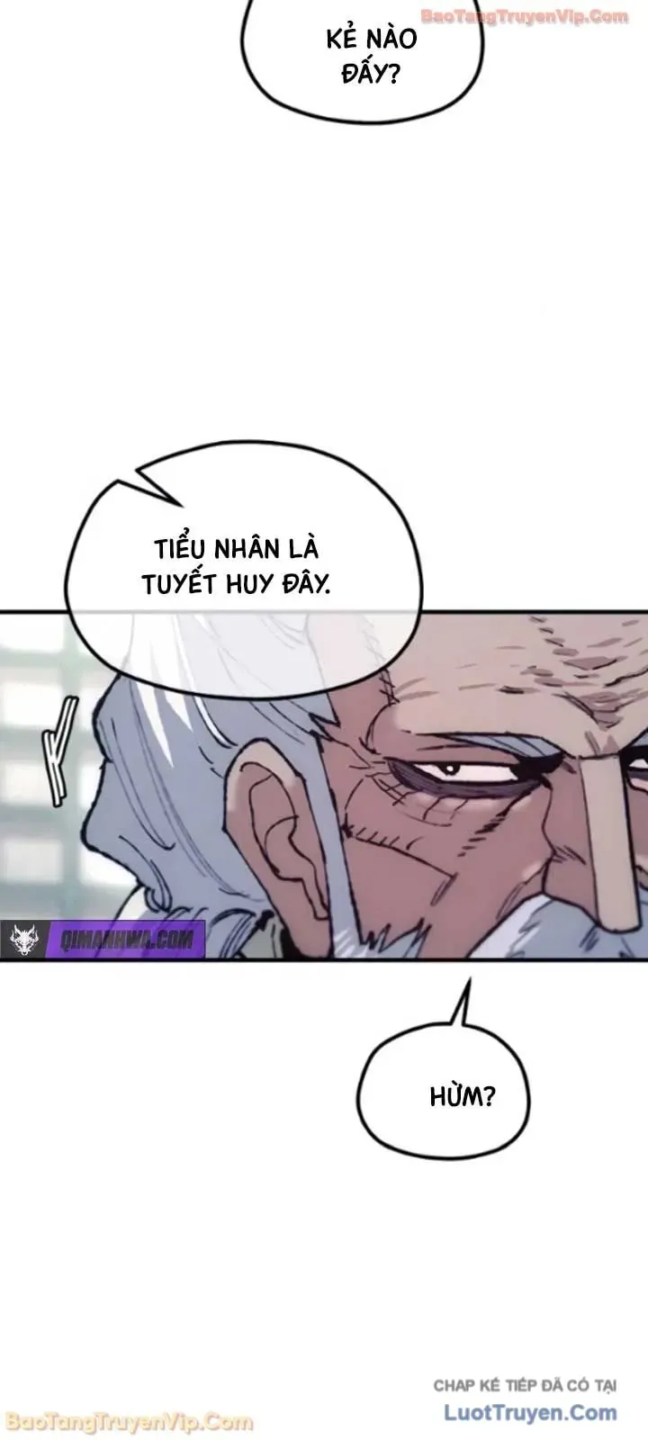 Trang 73