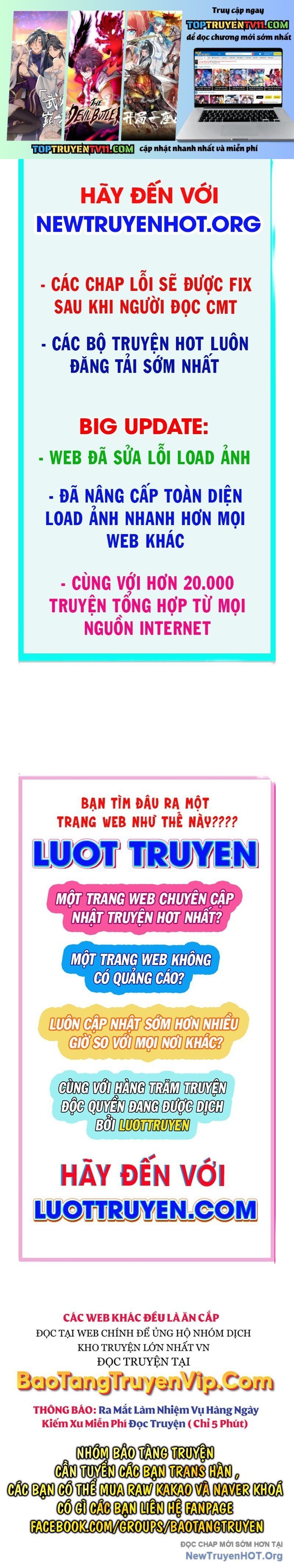 Chương 182 - trang 2