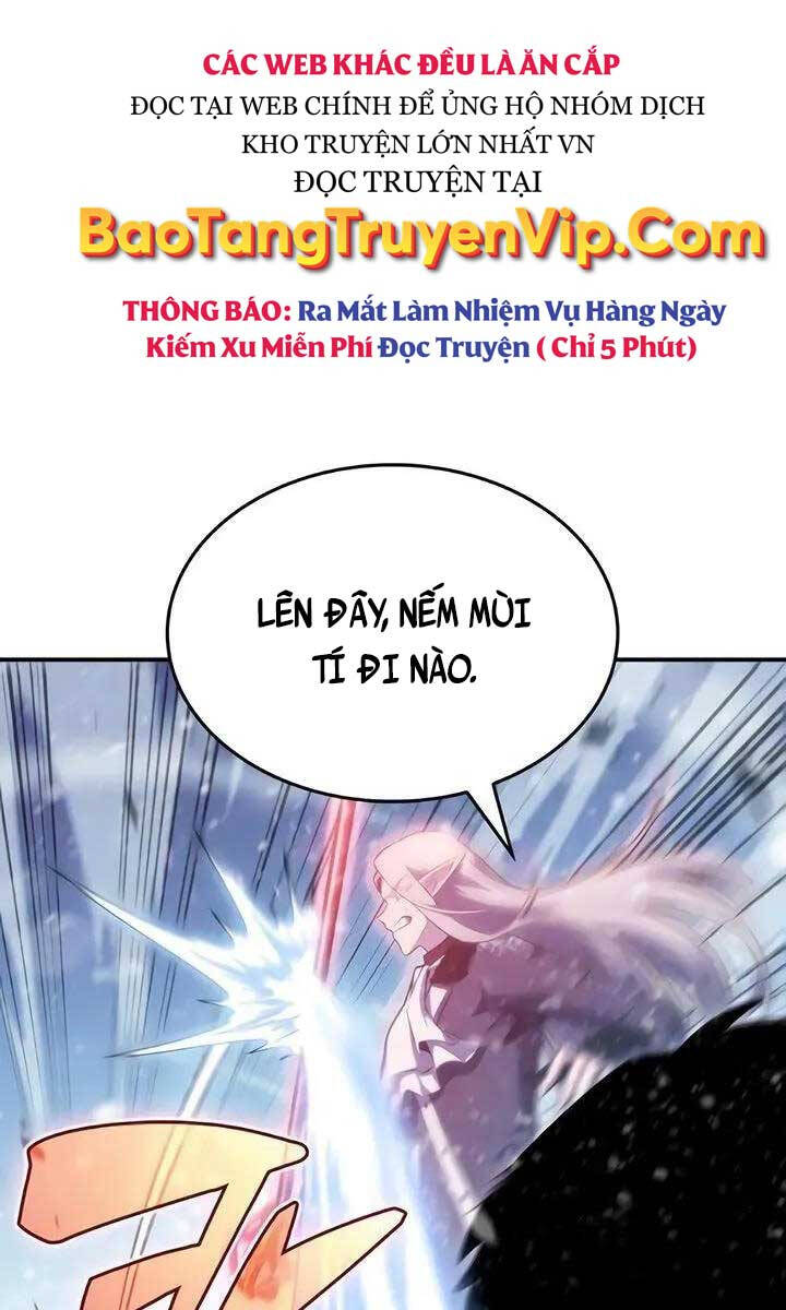 Trang 127
