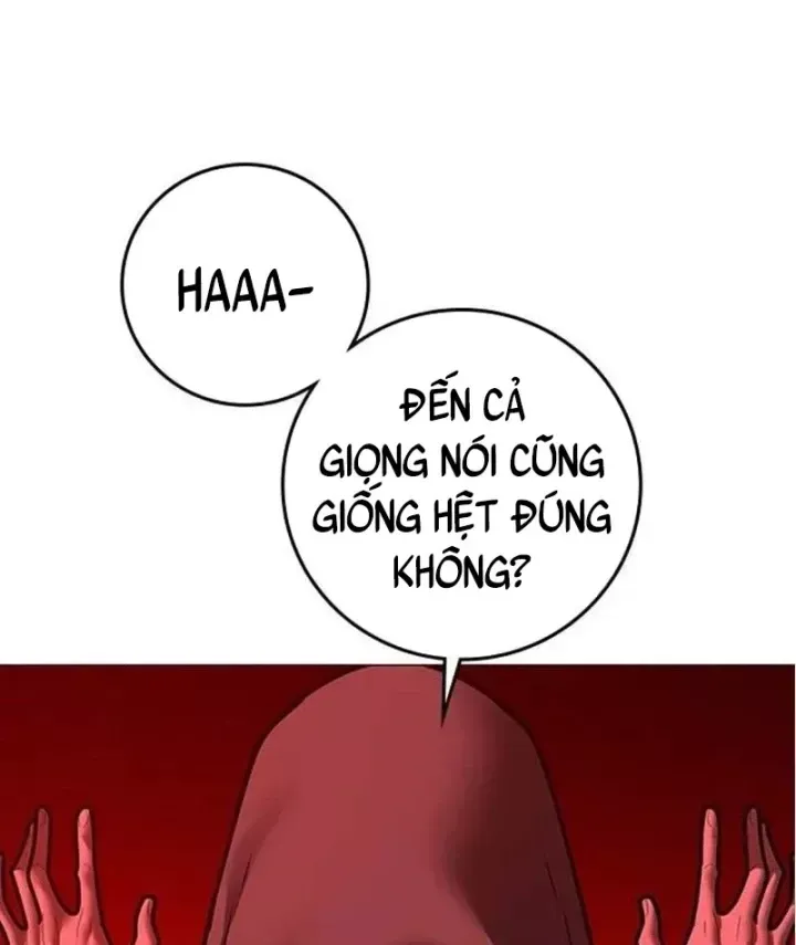 Chương 206 - trang 117