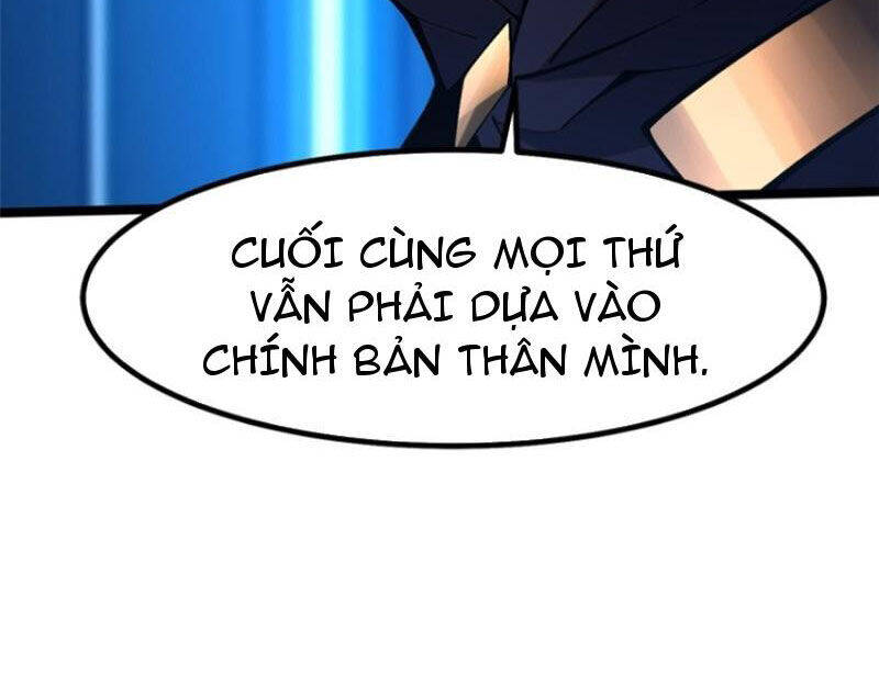 Trang 65