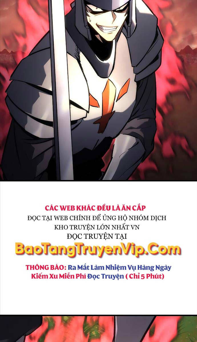 Trang 103