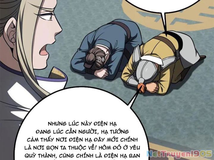 Trang 43