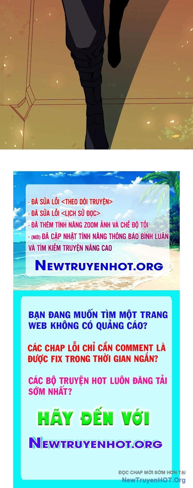 Trang 169