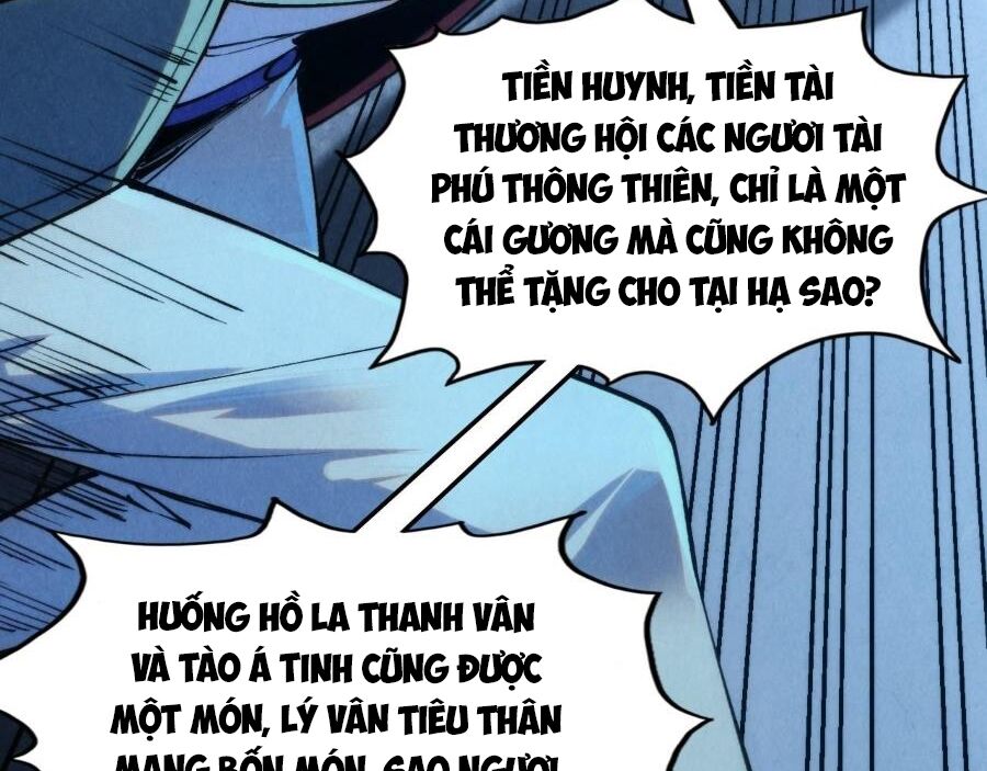 Chương 273 - trang 52