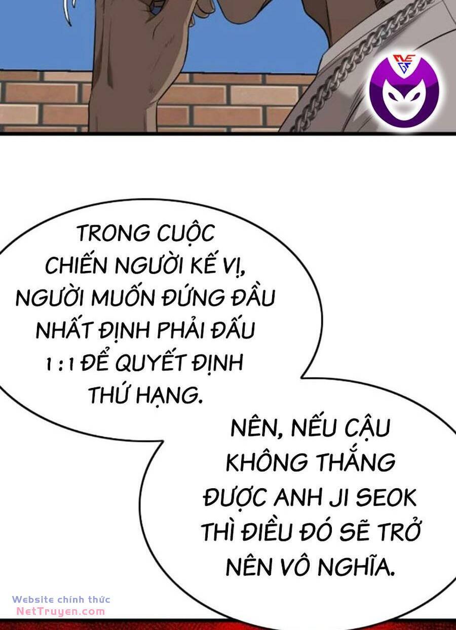 Trang 38